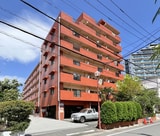 シャルム・Ｋ・カーサ