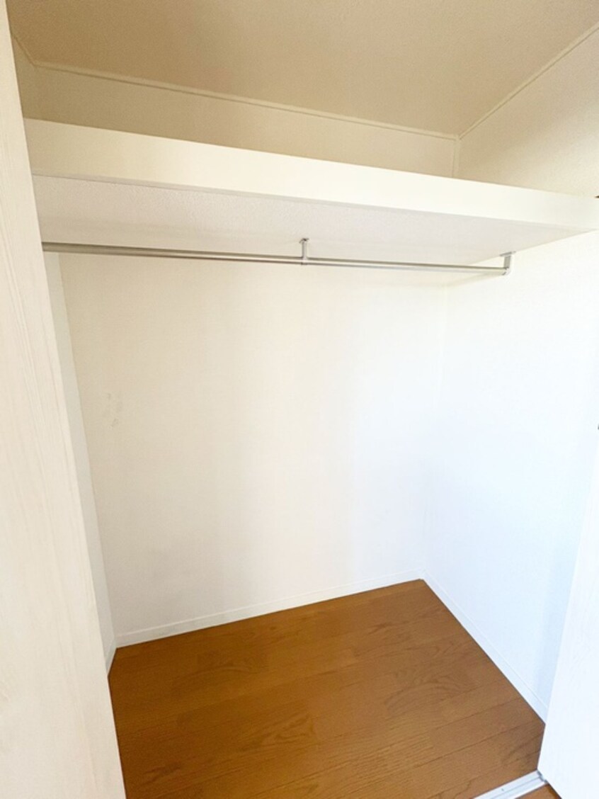 収納 シャルム・Ｋ・カーサ