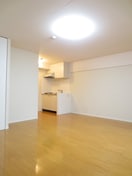 居室 麻布イ－ストコ－ト