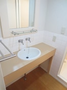 洗面 麻布イ－ストコ－ト