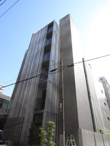 The　Verlux　Takanawa