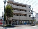 ちゃいれっく前田町保育園(幼稚園/保育園)まで250m セピアコ－ト東戸塚