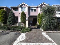 サニーガーデン