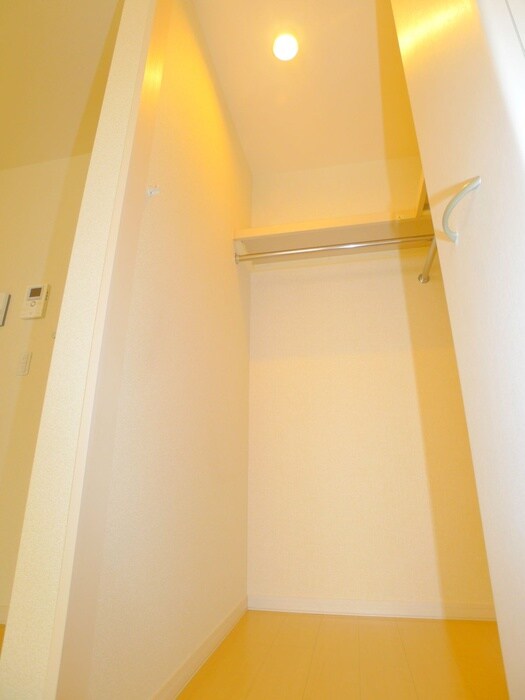 収納 レガロ南水元