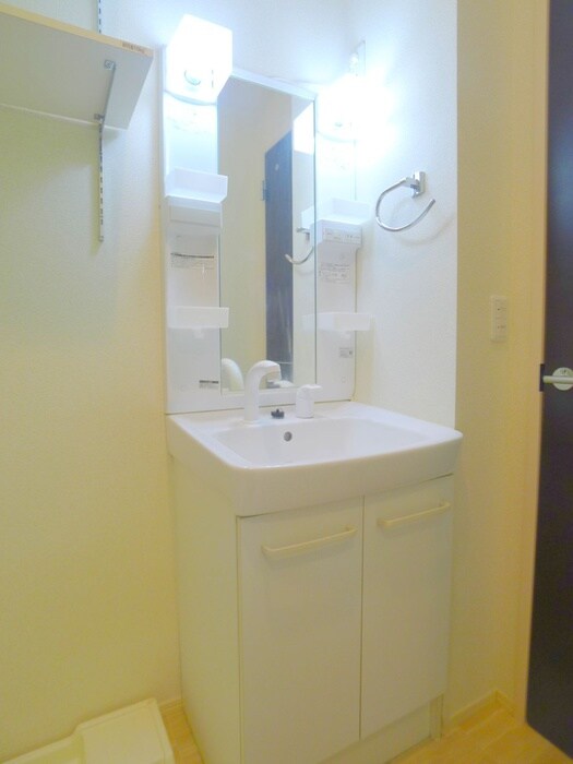 洗面 レガロ南水元