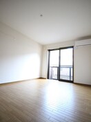 居室 アルテ・Ｋ