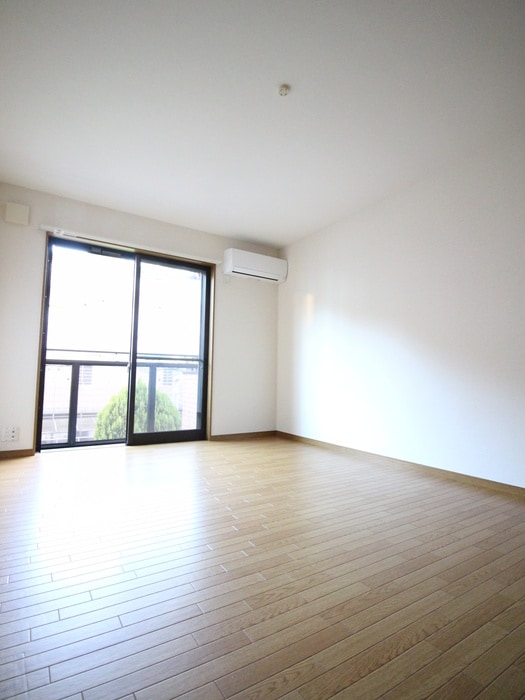 居室 アルテ・Ｋ