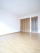 居室 アルテ・Ｋ