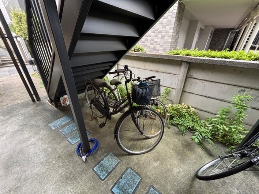 その他 アルテ・Ｋ