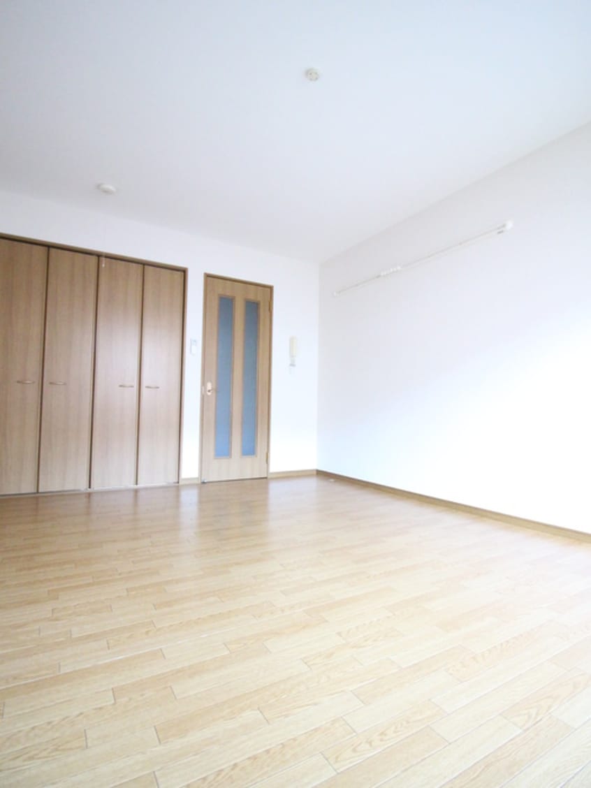 居室 アルテ・Ｋ