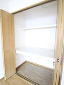 収納 アルテ・Ｋ