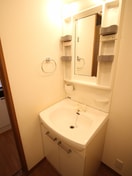 洗面 アルテ・Ｋ