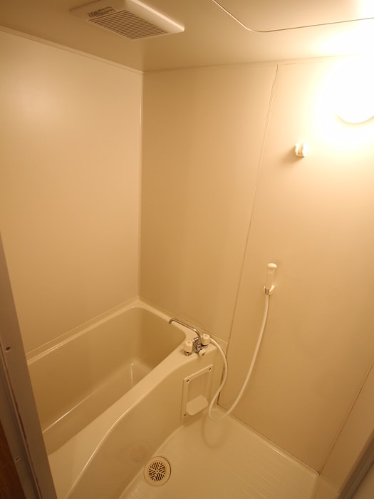 バス／シャワールーム等 アルテ・Ｋ