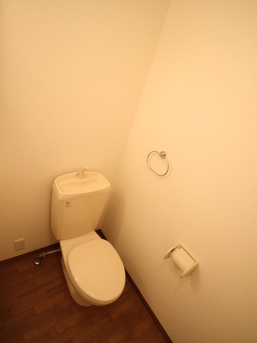 トイレ アルテ・Ｋ