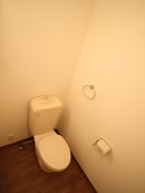 トイレ アルテ・Ｋ