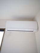 内観写真 アルテ・Ｋ