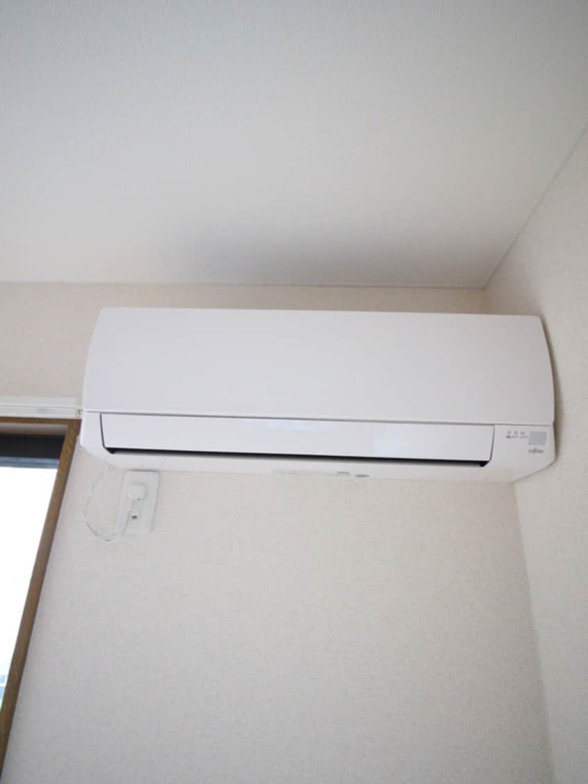 内観写真 アルテ・Ｋ