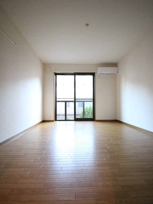 居室 アルテ・Ｋ