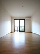 居室 アルテ・Ｋ