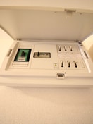 廊下 アルテ・Ｋ