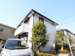 ヴェルドミールⅡ