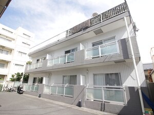 Maison de CiELⅡ
