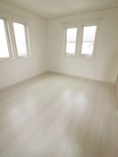 居室 Ａｕｂｅｒｇｅ壱番館