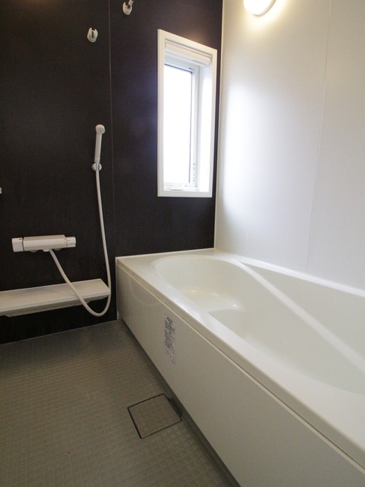 バス／シャワールーム等 Ａｕｂｅｒｇｅ壱番館