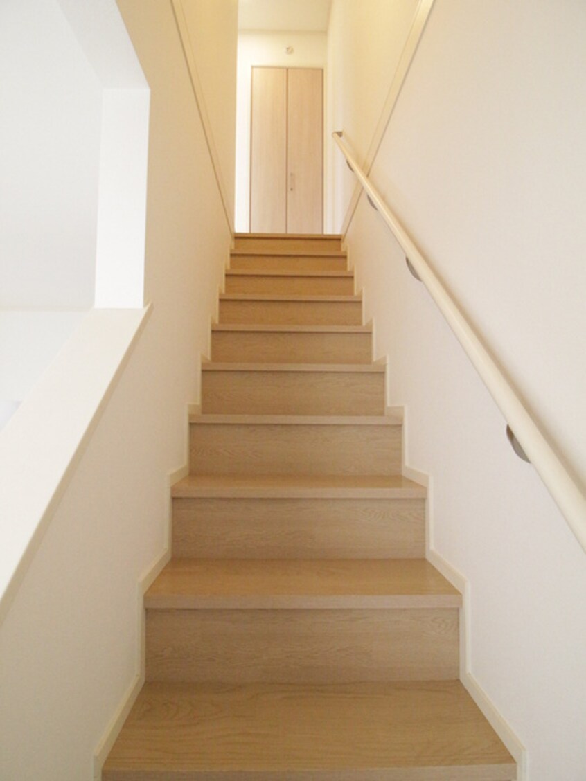 廊下 Ａｕｂｅｒｇｅ壱番館