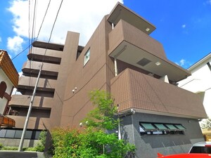 ＤＩＰＳ北千住(107)