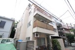 スタ－マンション