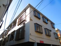 エクセルモアＡ