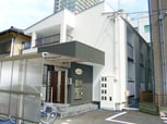 柏座ラグラス