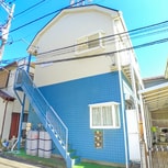 シングルハウス