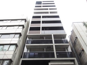 ZOOM日本橋蛎殻町（603）