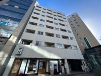 音羽ﾀﾞｲﾔﾓﾝﾄﾞﾏﾝｼｮﾝ(701)