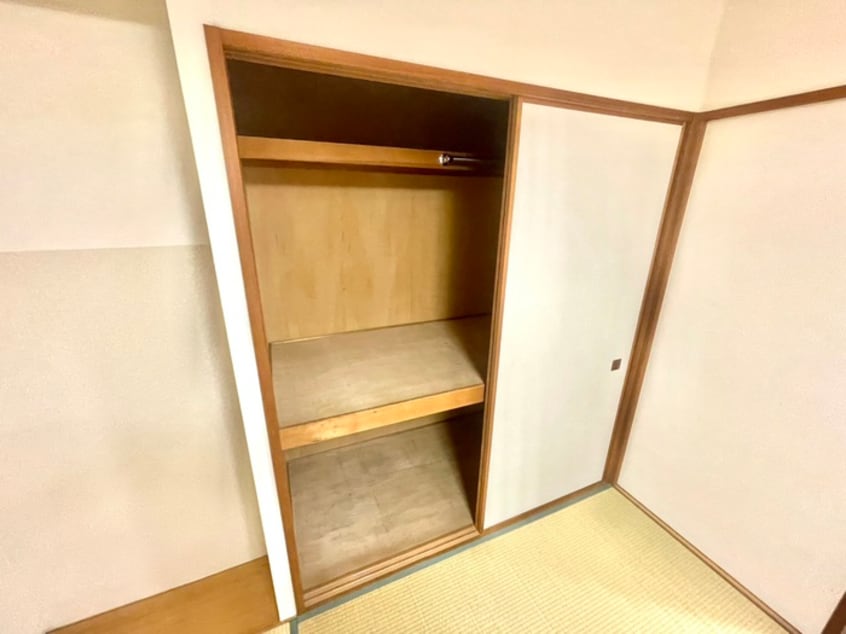 収納 シュタインハウス
