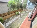 周辺環境 シュタインハウス