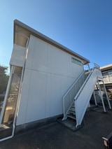 スカイウッドＢ