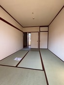 周辺環境 スカイウッドＢ