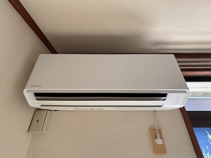 省エネ性能ラベル スカイウッドＢ