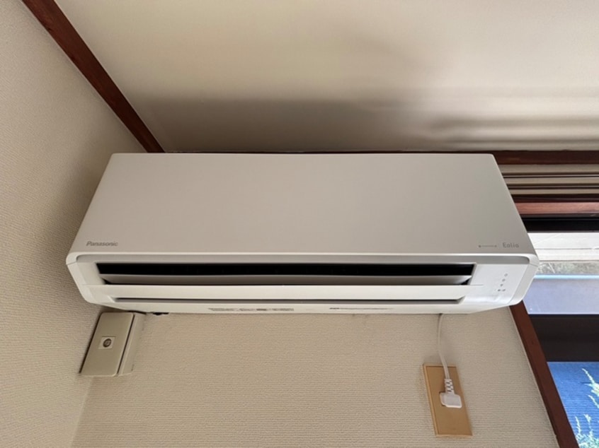 省エネ性能ラベル スカイウッドＢ