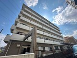 プラザマキシム