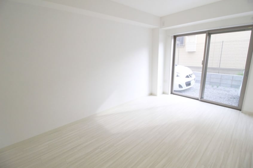 居室 エンデカ東浦和