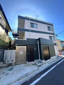 その他 エンデカ東浦和