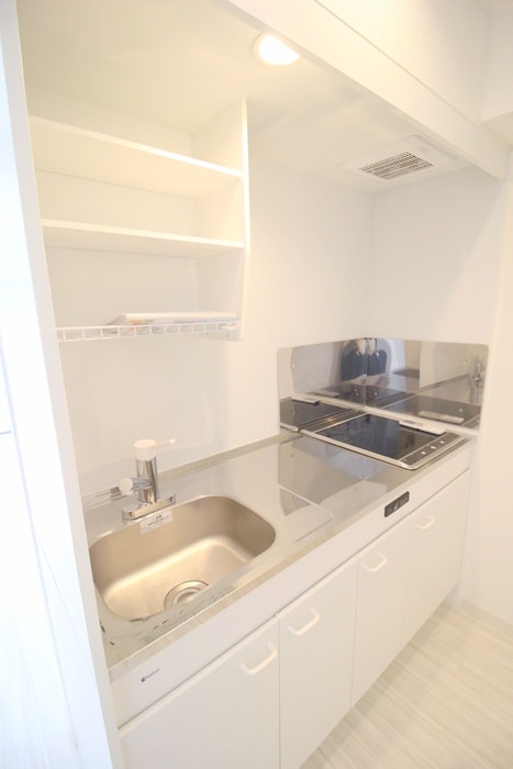 キッチン エンデカ東浦和