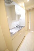 キッチン エンデカ東浦和