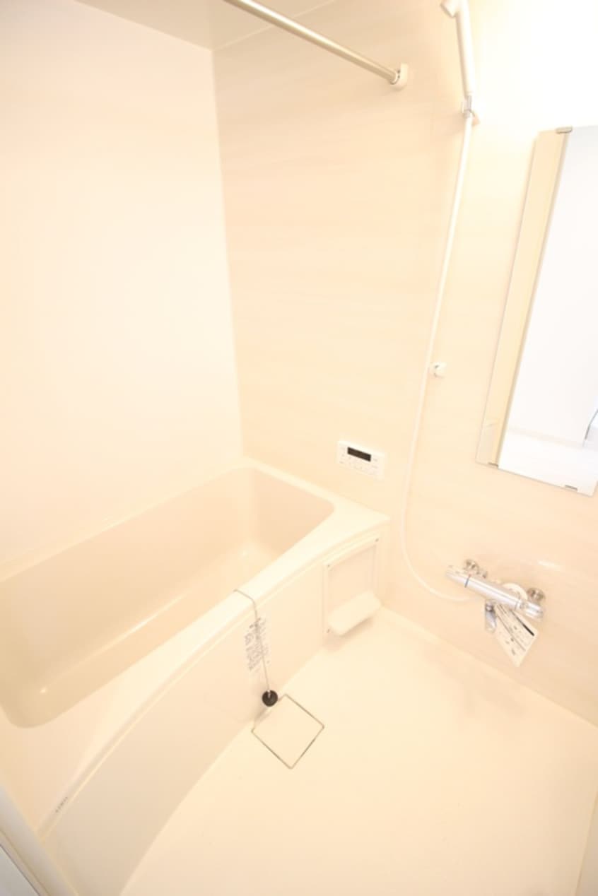 バス／シャワールーム等 エンデカ東浦和