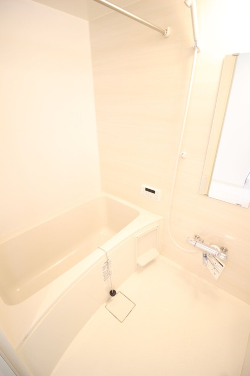 バス／シャワールーム等 エンデカ東浦和