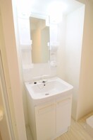 洗面 エンデカ東浦和